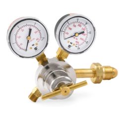 REGULATOR CYCLINDER LPG