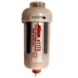 FILTER DESSICANT MINI