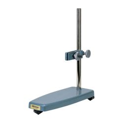 MICROMETER STAND
