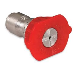 NOZZLE 00055 SAQ MEG 0DEG CW20/3004/5/255/2505/1504