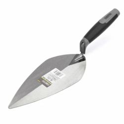 TROWEL NARROW 11"