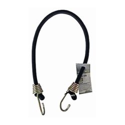 CORD BUNGEE HD 24"BLK