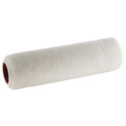 COVER PAINT ROLLER 9X3/8" MICRO FIBER