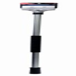 SCRAPER LONG HANDLE 4" MP-239986