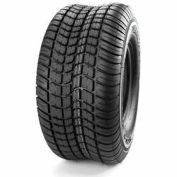 TIRE TRAILER 20.5X850-10