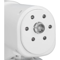 MACHINE SPRAY 380ML NANO