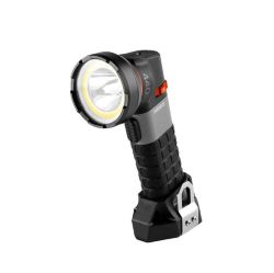 SPOTLIGHT LED 500LUM