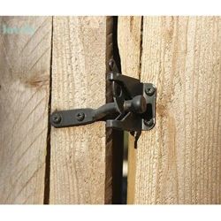 LATCH GATE 4-1/4
