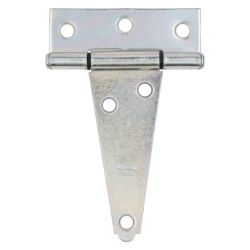 T-HINGE GATE EXTRA HD 4