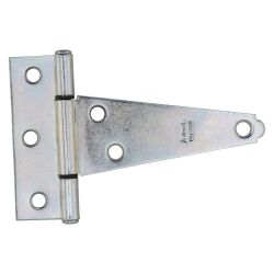 T-HINGE GATE EXTRA HD 4"