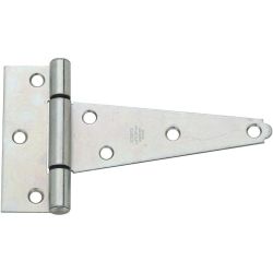 T-HINGE GATE EXTRA HD 5"
