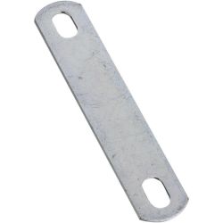 U-BOLT 5/16X2X3 SQUARE