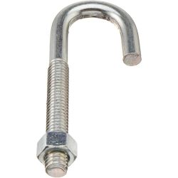 J-BOLT 3/8