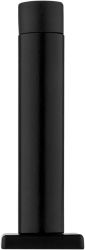 DOOR STOP REED BLK