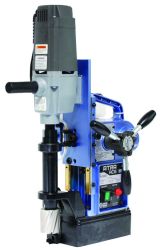 DRILL MAG 2"115V SEMIAUTO