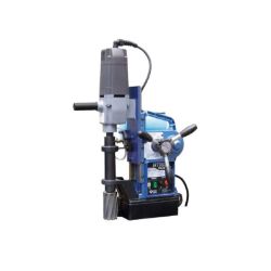 DRILL MAG 2"115V SEMIAUTO