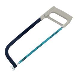 12" HACKSAW FRAME