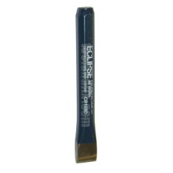 CHISEL FLAT BLADE 1 X 10