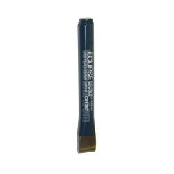 CHISEL FLAT BLADE 1/2 X 6