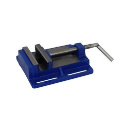 VICE DRILL PRESS 4" 