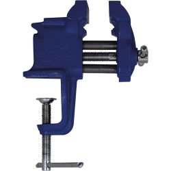 VICE TABLE  PORTABLE 3