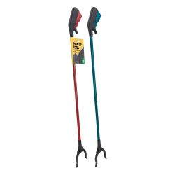 PICK-UP-TOOL 85CM 2ASST