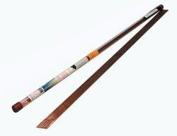 ROD TIG ER5356 1/16"X36"