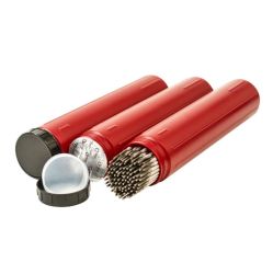 ROD 3/32"112"ENICrMo-3 SS