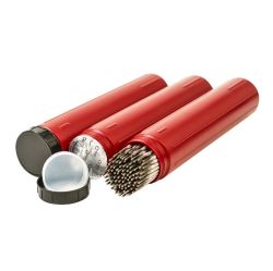 ROD 3/32"190 ENiCu7 CS SS