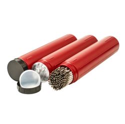 ROD 1/8"E347-16 SS LO-COR