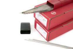 ROG TIG ER4043 1/8