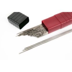 WIRE TIG ER16-8-2 1/8"X36"