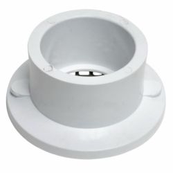 DRAIN GEN PURP PVC 2