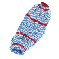 REFILL TWIST MOP HEAD MICROFIBER
