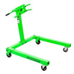 STAND ENGINE 1250 LB