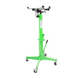 JACK TRANSMISSION 1/2 TON