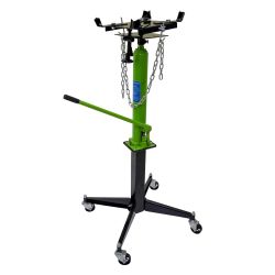 JACK TRANSMISSION 1/2 TON