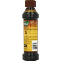 OIL WOOD 16OZ LEMON 