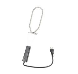 STARTER CHARCOAL ELECTRIC 9448796