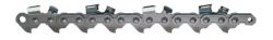 XTENDER CHAINSAW 16