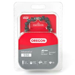 CHAIN C-LOOP 14" 91VG