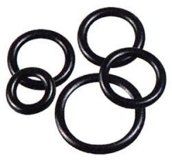 O-RING 50942 