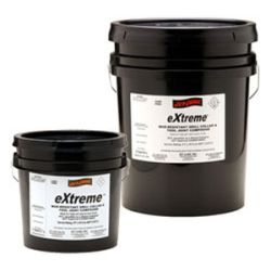 COPPER COAT EXTREME 5GAL