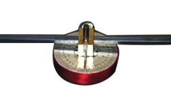 GUIDE CIRCLE MAGNETIC 30"