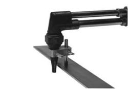 STANDOFF TORCHTIP 41/64"D