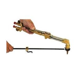 CIRCLE WIZ 5/8"ID 8"CIRC