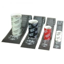 WRAP WIZARD SM 1"-6"PIPE
