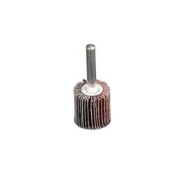 WHEEL FLAP 1"X1"X1/4" G80