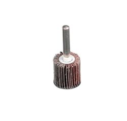 WHEEL FLAP 1"X1"X1/4"G120