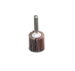 WHEEL FLAP 1"X1"X1/4"G180